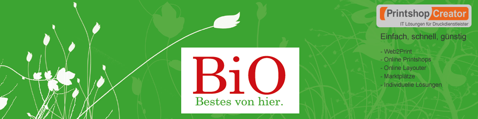 Bestesvonhier Sampleshop